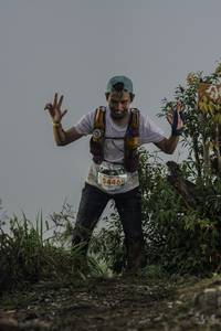 BIB: 5446
                            <button type="button" onclick="openModal(24731798)" class="btn btn-primary btn-sm float-right btn-popup" data-toggle="modal" data-target=".modal-high-quality">
                        <i class="fas fa-shopping-cart"></i> Add to Cart
                    </button>
                                            <button type="button" onclick="isThisMe(24731798, true)" class="btn btn-success btn-sm float-right btn-popup btn-isme hidden" data-toggle="tooltip" data-placement="bottom" title="นี่คือรูปของคุณใช่ไหม คลิกที่นี่เพื่อเอาเข้าอัลบั้ม">
                        <i class="fas fa-plus"></i> Add to album
                    </button>
                    <button type="button" onclick="isThisMe(24731798, false)" class="btn btn-warning btn-sm float-right btn-popup btn-isnotme hidden">
                        <i class="fas fa-ban"></i> Remove from album
                    </button>